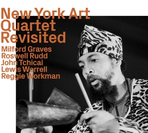 the-new-york-art-quartet-revisited-the-new-york-ar_0001.JPG