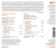 the-new-york-art-quartet-revisited-the-new-york-ar_0002.JPG