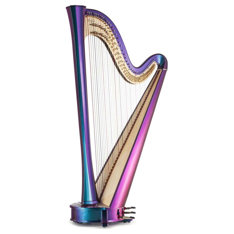 pedalharfe-salvi-modell-rainbow-electric-harp-semi_0001.jpg