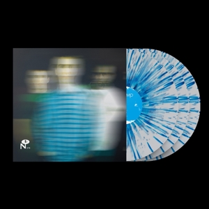 dream-backwards-white-w-opaque-blue-jay-vinyl-c-cl_0001.JPG