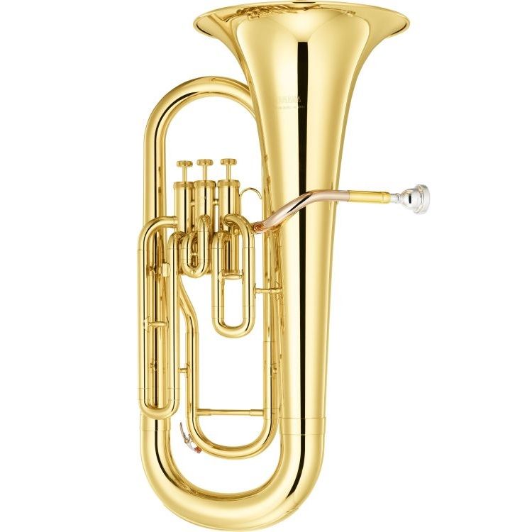 euphonium-yamaha-yep-201-lackiert-gold-_0001.jpg