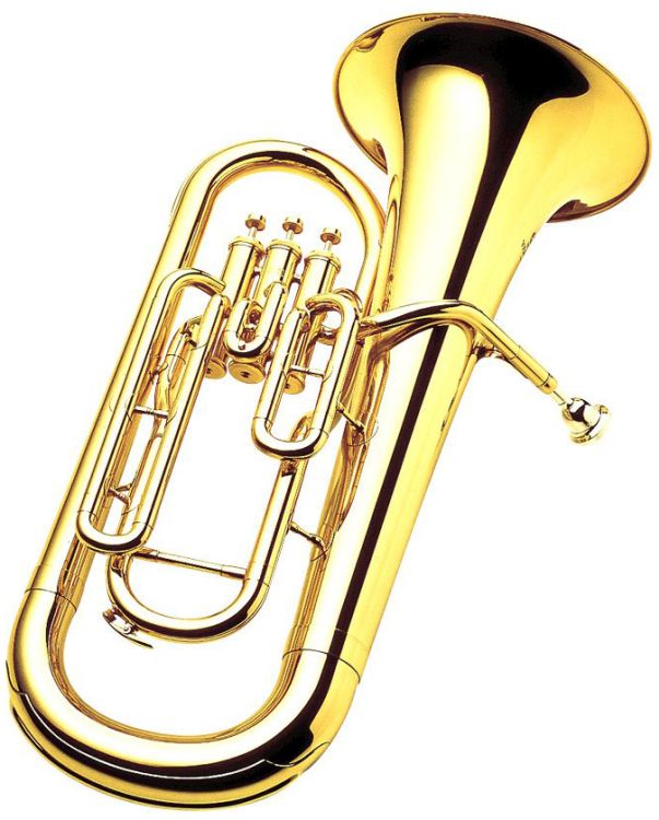 euphonium-yamaha-yep-201-lackiert-gold-_0002.jpg