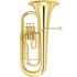 euphonium-yamaha-yep-201-lackiert-gold-_0001.jpg