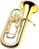 euphonium-yamaha-yep-201-lackiert-gold-_0002.jpg