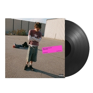 hickey-lp-royel-otis-_capitol-lp-analog-__0001.JPG