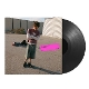 hickey-lp-royel-otis-_capitol-lp-analog-__0001.JPG