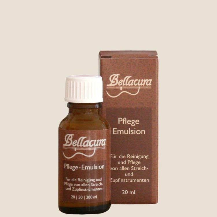 bellacura-pflege-emulsion-glasflasche-20-ml-zubeho_0001.jpg