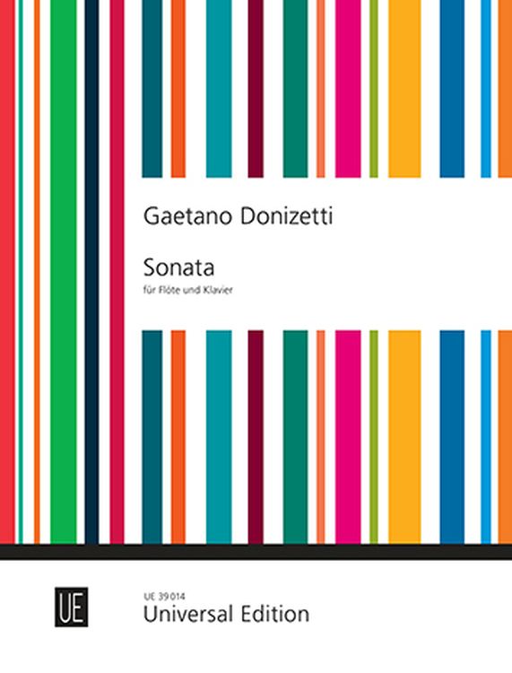 gaetano-donizetti-sonata-fl-pno_0001.jpg