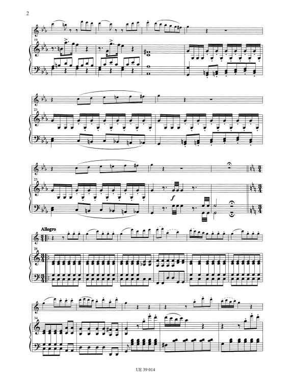 gaetano-donizetti-sonata-fl-pno_0003.jpg