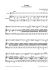 gaetano-donizetti-sonata-fl-pno_0002.jpg