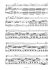 gaetano-donizetti-sonata-fl-pno_0004.jpg