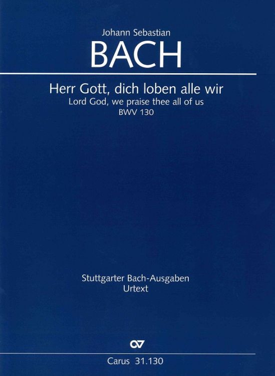 johann-sebastian-bach-kantate-no-130-bwv-130-gemch_0001.JPG