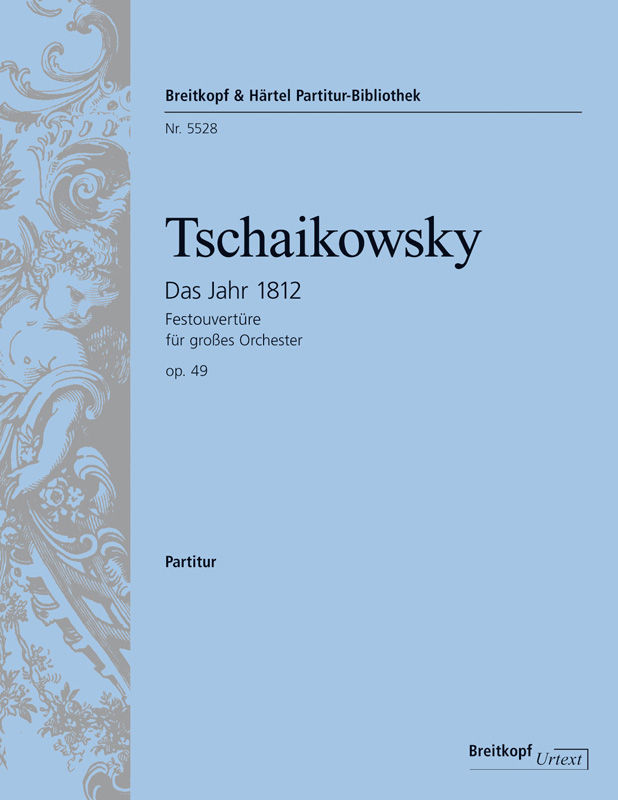 peter-iljitsch-tschaikowsky-ouvertuere-1812-op-49-_0001.JPG