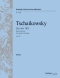 peter-iljitsch-tschaikowsky-ouvertuere-1812-op-49-_0001.JPG