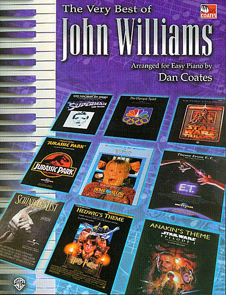 john-williams-the-very-best-of-pno-_easy-piano_-_0001.JPG