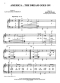 john-williams-the-very-best-of-pno-_easy-piano_-_0006.JPG
