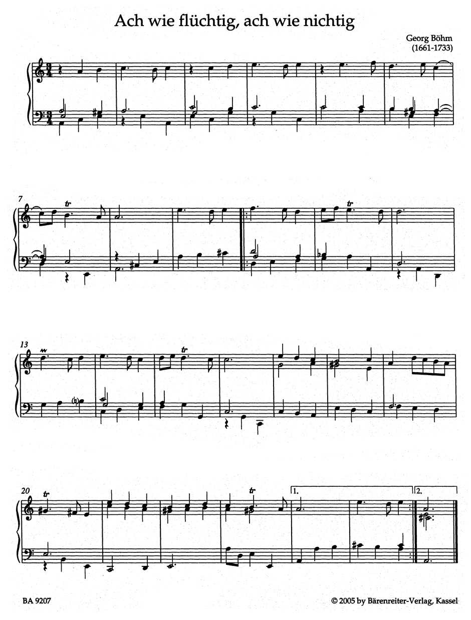 orgelmusik-fuer-trauerfeiern-org-_0006.JPG