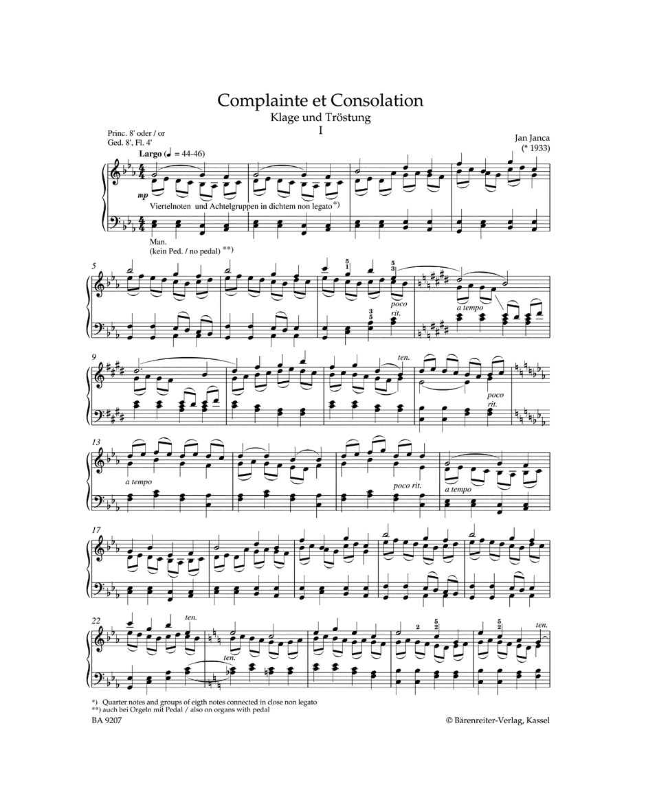 orgelmusik-fuer-trauerfeiern-org-_0007.JPG