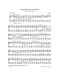 orgelmusik-fuer-trauerfeiern-org-_0007.JPG