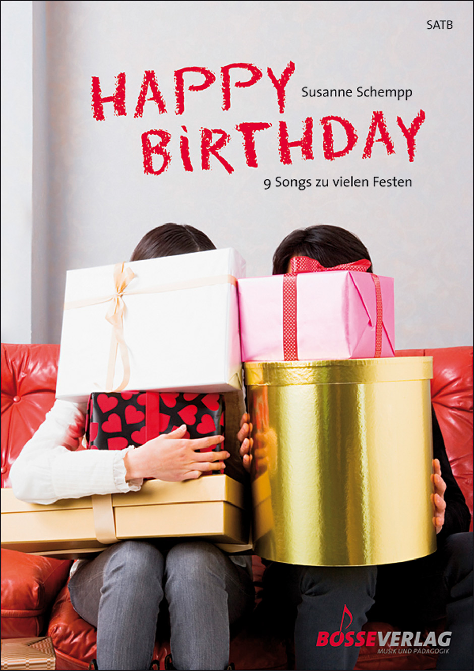 susanne-schempp-happy-birthday-gch-_0001.JPG