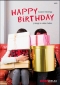 susanne-schempp-happy-birthday-gch-_0001.JPG