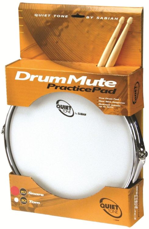 zubehoer-sabian-quiet-tone-practice-pad-14-35-56-c_0002.jpg