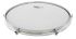 zubehoer-sabian-quiet-tone-practice-pad-14-35-56-c_0001.jpg