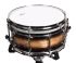 zubehoer-sabian-quiet-tone-practice-pad-14-35-56-c_0003.jpg