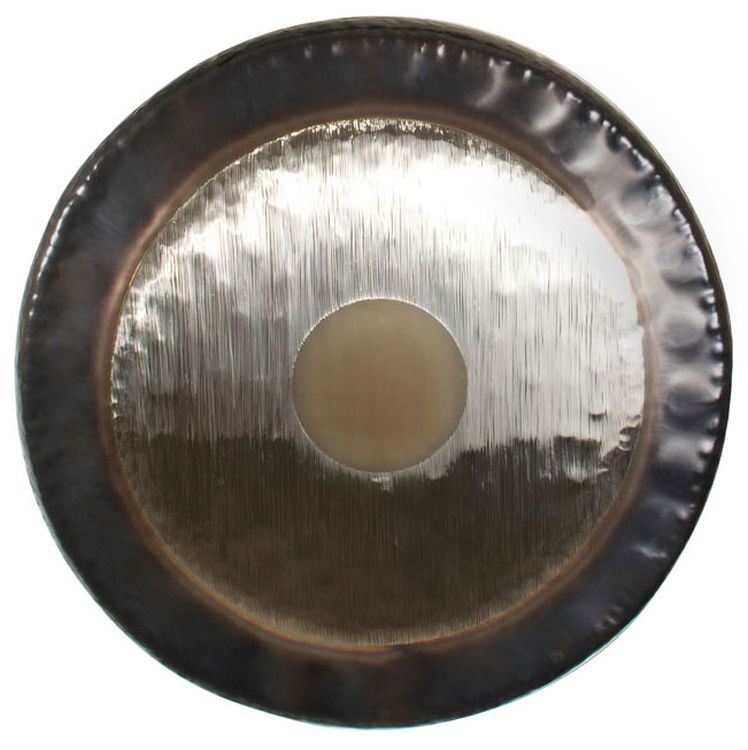 gong-symphonique-paiste-ohne-logo-26-66-04-cm-_0001.jpg