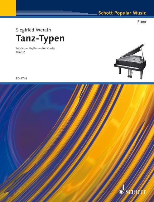 siegfried-merath-tanz-typen-vol-2-pno-_0001.JPG