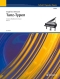 siegfried-merath-tanz-typen-vol-2-pno-_0001.JPG