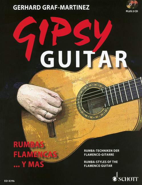 gerhard-graf-martinez-gipsy-guitar-gtrtab-_noten2c_0001.JPG