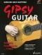 gerhard-graf-martinez-gipsy-guitar-gtrtab-_noten2c_0001.JPG