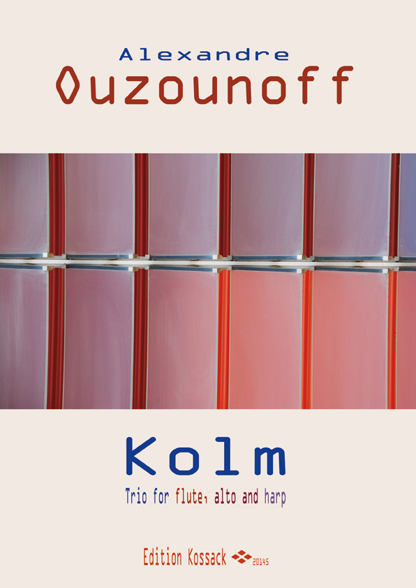 alexandre-ouzounoff-kolm-fl-va-hp-_pst_-_0001.JPG
