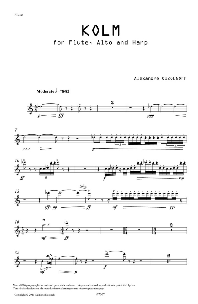 alexandre-ouzounoff-kolm-fl-va-hp-_pst_-_0008.JPG