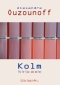 alexandre-ouzounoff-kolm-fl-va-hp-_pst_-_0001.JPG