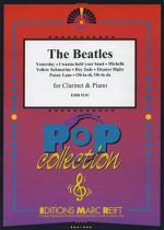 beatles-pop-collection-clr-pno-_0001.JPG