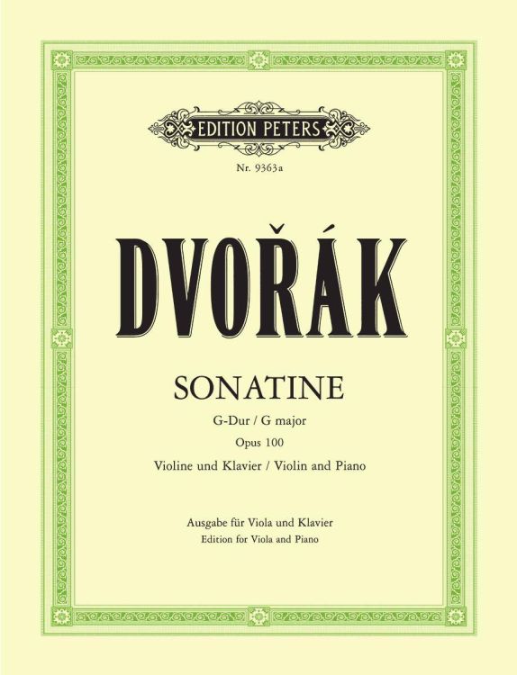 antonin-dvorak-sonatine-op-100-sol-majeur-va-pno-_0001.jpg