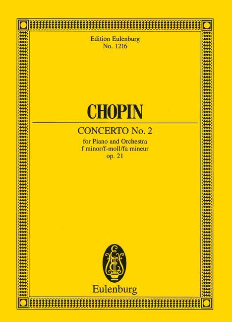 frederic-chopin-konzert-no-2-op-21-f-moll-pno-orch_0001.JPG