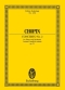 frederic-chopin-konzert-no-2-op-21-f-moll-pno-orch_0001.JPG