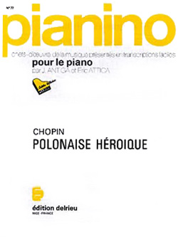 frederic-chopin-polonaise-heroique-pno-_0001.JPG