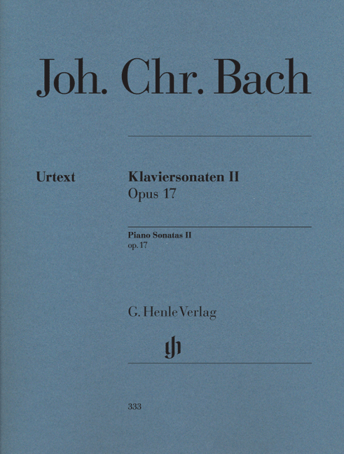 johann-christian-bach-sonaten-vol-2-op-17-pno-_urt_0001.JPG