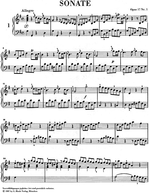 johann-christian-bach-sonaten-vol-2-op-17-pno-_urt_0006.JPG