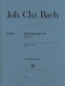 johann-christian-bach-sonaten-vol-2-op-17-pno-_urt_0001.JPG