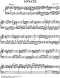 johann-christian-bach-sonaten-vol-2-op-17-pno-_urt_0006.JPG