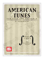 american-fiddle-tunes-1-2vl-pno-_0001.JPG