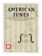 american-fiddle-tunes-1-2vl-pno-_0001.JPG