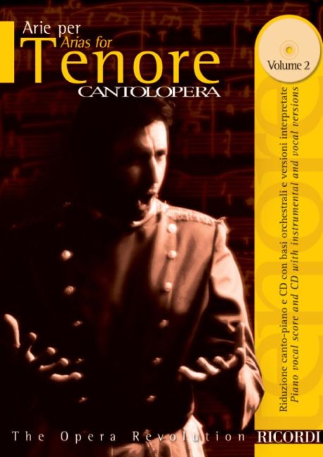 arie-per-tenore-vol-2-ges-pno-_notencd_-_0001.JPG