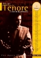 arie-per-tenore-vol-2-ges-pno-_notencd_-_0001.JPG