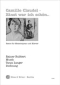 rainer-rubbert-camille-claudel-einst-war-ich-schoe_0001.JPG